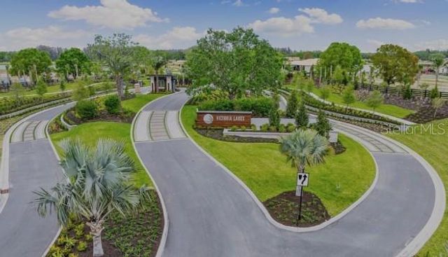 11270 KINGLY LANE, Odessa, FL 33556