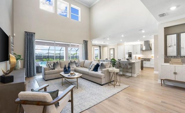 11270 KINGLY LANE, Odessa, FL 33556