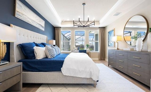 11270 KINGLY LANE, Odessa, FL 33556