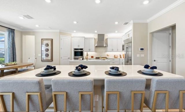 11270 KINGLY LANE, Odessa, FL 33556