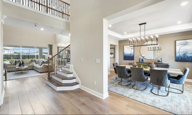 11270 KINGLY LANE, Odessa, FL 33556