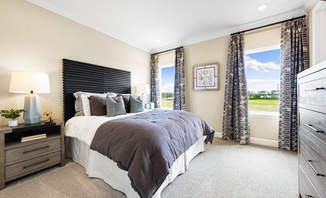 11270 KINGLY LANE, Odessa, FL 33556