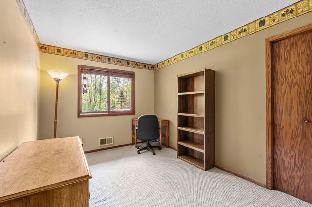 774 Vicky Lane, Circle Pines, MN 55014