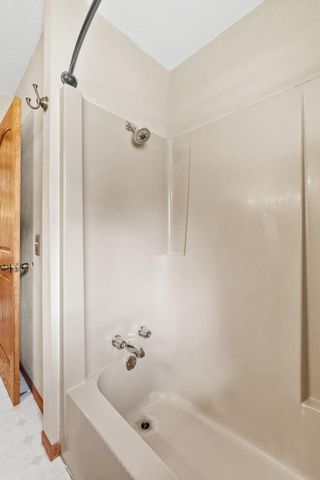 774 Vicky Lane, Circle Pines, MN 55014