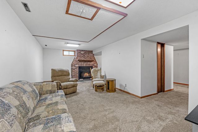 774 Vicky Lane, Circle Pines, MN 55014
