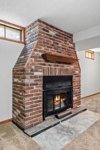 774 Vicky Lane, Circle Pines, MN 55014