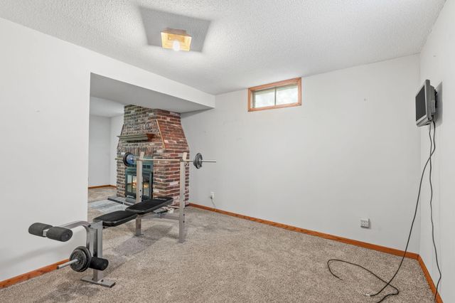 774 Vicky Lane, Circle Pines, MN 55014