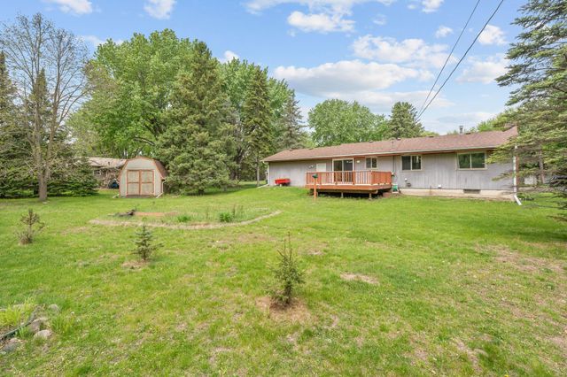 774 Vicky Lane, Circle Pines, MN 55014