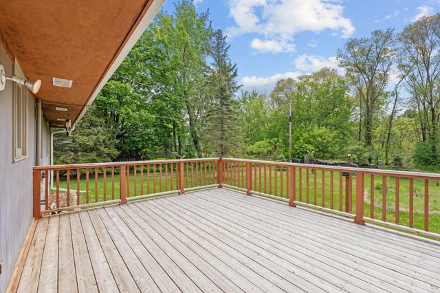 774 Vicky Lane, Circle Pines, MN 55014