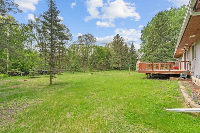 774 Vicky Lane, Circle Pines, MN 55014