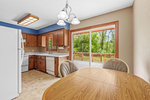 774 Vicky Lane, Circle Pines, MN 55014