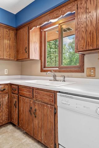 774 Vicky Lane, Circle Pines, MN 55014
