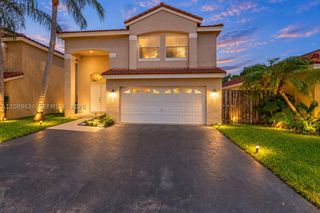8291 SW 44th Pl 8291, Davie, FL 33328