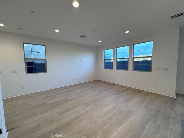 640 Cornelia Way, Rancho Mission Viejo, CA 92694