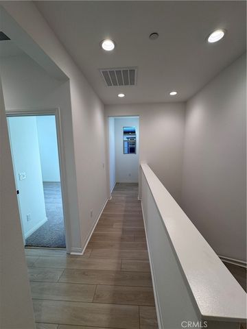 640 Cornelia Way, Rancho Mission Viejo, CA 92694