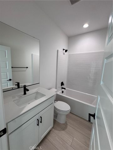 640 Cornelia Way, Rancho Mission Viejo, CA 92694