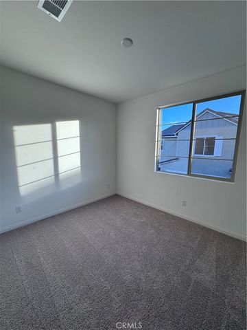 640 Cornelia Way, Rancho Mission Viejo, CA 92694