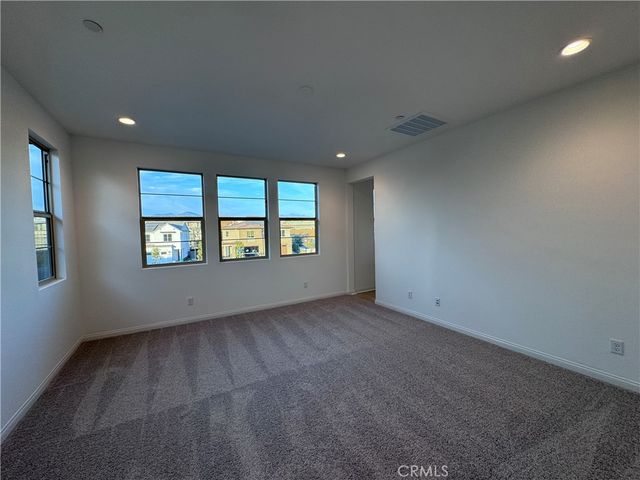 640 Cornelia Way, Rancho Mission Viejo, CA 92694