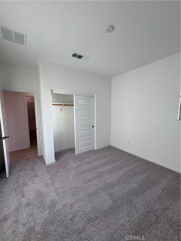 640 Cornelia Way, Rancho Mission Viejo, CA 92694