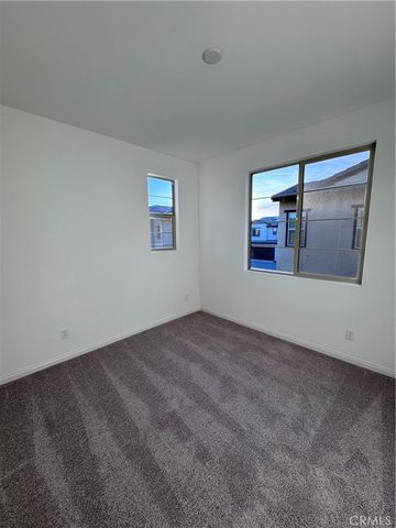 640 Cornelia Way, Rancho Mission Viejo, CA 92694