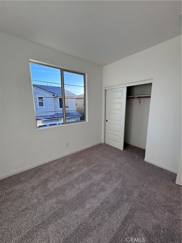 640 Cornelia Way, Rancho Mission Viejo, CA 92694