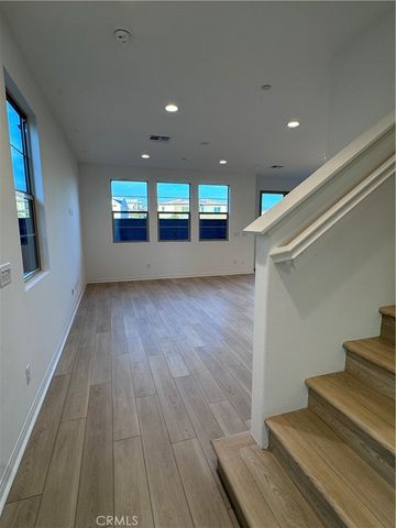 640 Cornelia Way, Rancho Mission Viejo, CA 92694