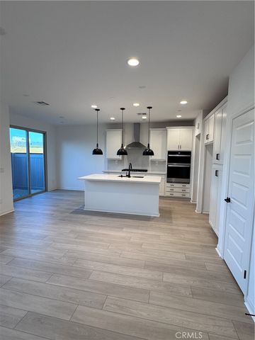 640 Cornelia Way, Rancho Mission Viejo, CA 92694