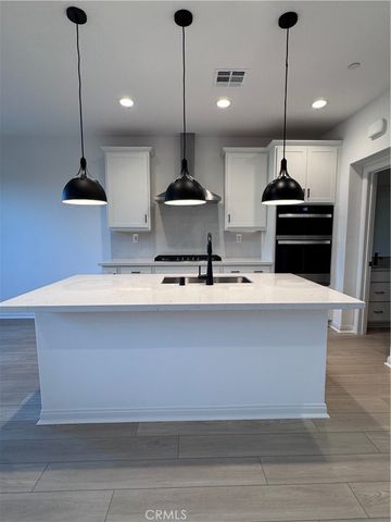 640 Cornelia Way, Rancho Mission Viejo, CA 92694