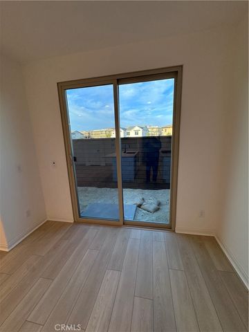 640 Cornelia Way, Rancho Mission Viejo, CA 92694