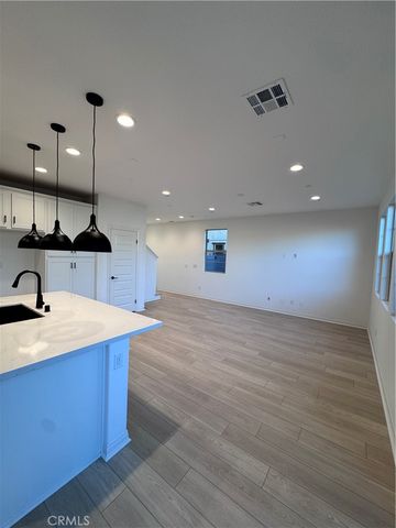 640 Cornelia Way, Rancho Mission Viejo, CA 92694