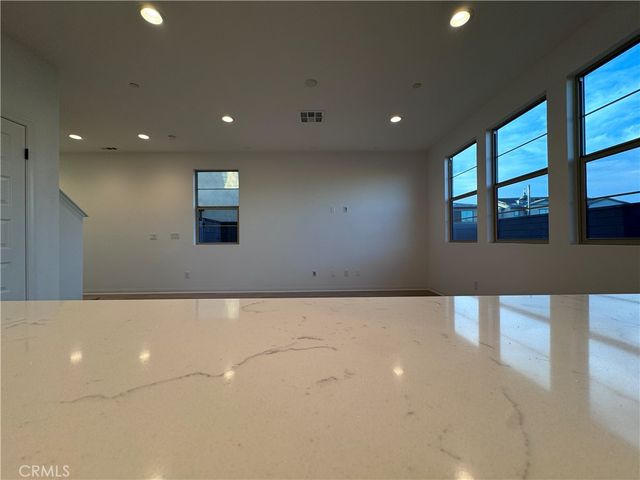 640 Cornelia Way, Rancho Mission Viejo, CA 92694