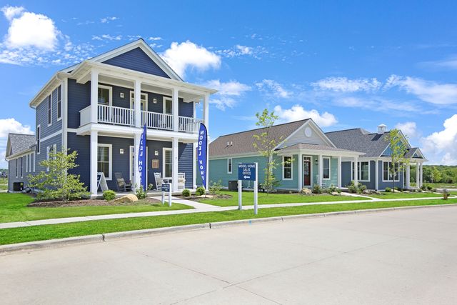 7 Willow Way, Ottawa, IL 61350