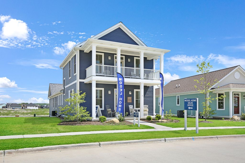 7 Willow Way, Ottawa, IL 61350