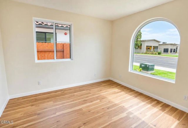 1141 W 2nd Street, Oxnard, CA 93030