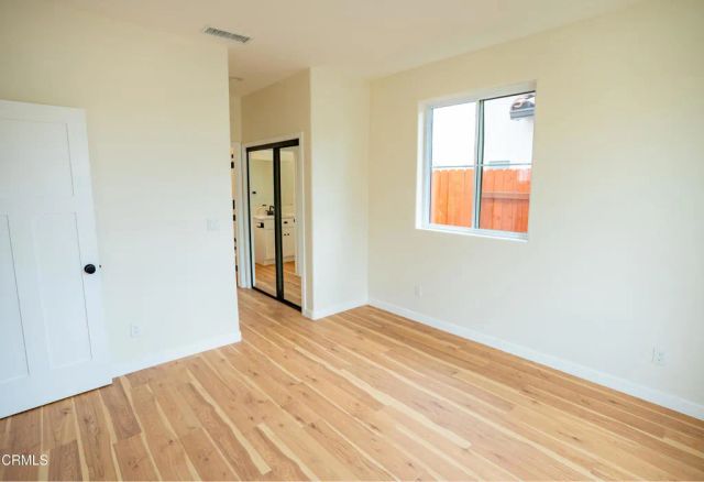 1141 W 2nd Street, Oxnard, CA 93030