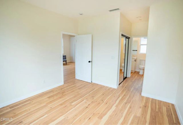 1141 W 2nd Street, Oxnard, CA 93030