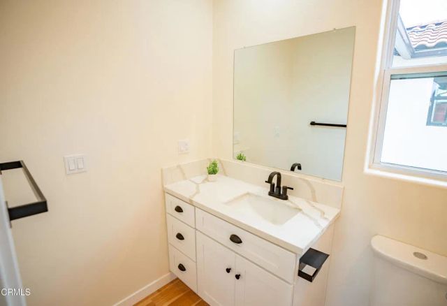 1141 W 2nd Street, Oxnard, CA 93030