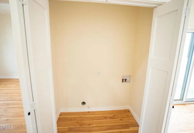 1141 W 2nd Street, Oxnard, CA 93030