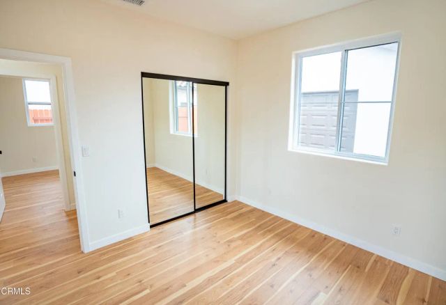 1141 W 2nd Street, Oxnard, CA 93030