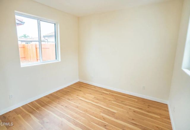 1141 W 2nd Street, Oxnard, CA 93030