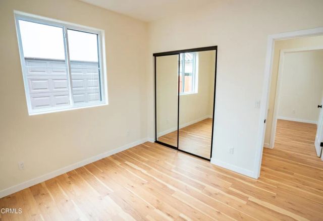 1141 W 2nd Street, Oxnard, CA 93030