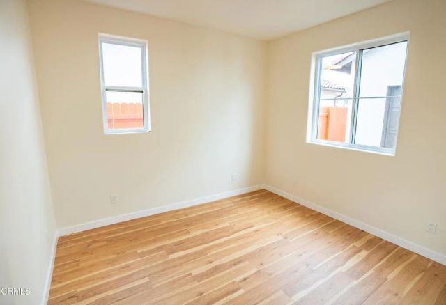 1141 W 2nd Street, Oxnard, CA 93030