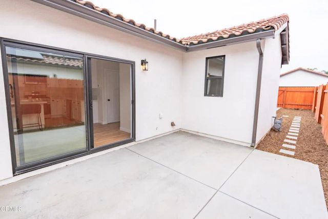1141 W 2nd Street, Oxnard, CA 93030