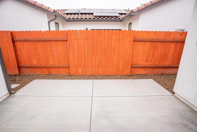 1141 W 2nd Street, Oxnard, CA 93030