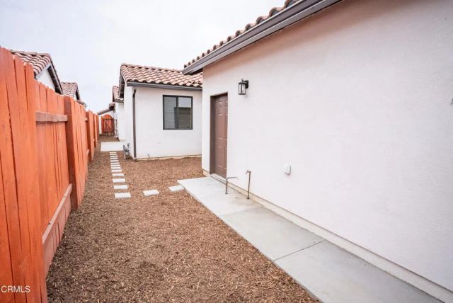 1141 W 2nd Street, Oxnard, CA 93030