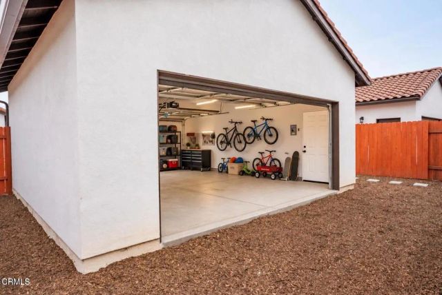 1141 W 2nd Street, Oxnard, CA 93030