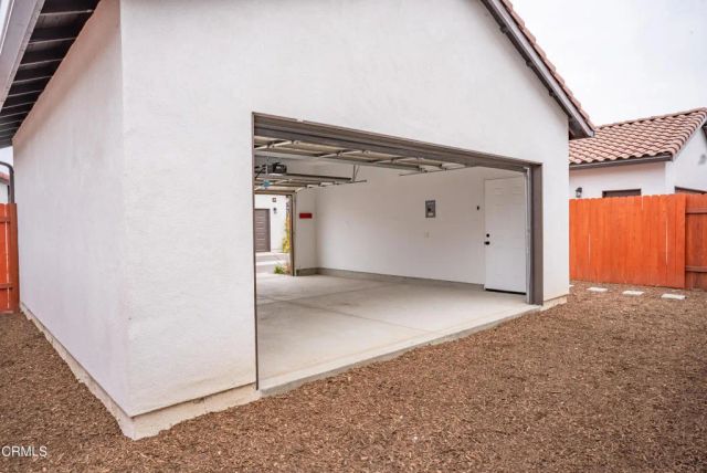 1141 W 2nd Street, Oxnard, CA 93030
