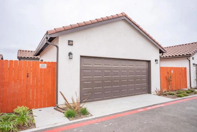 1141 W 2nd Street, Oxnard, CA 93030
