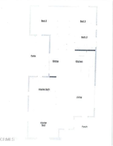 1141 W 2nd Street, Oxnard, CA 93030