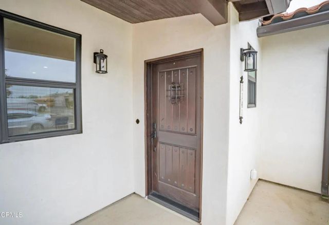 1141 W 2nd Street, Oxnard, CA 93030